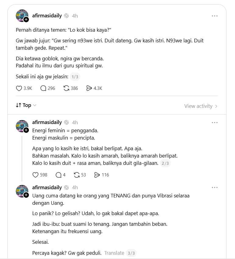 Kurnia Bijaksana tweet media