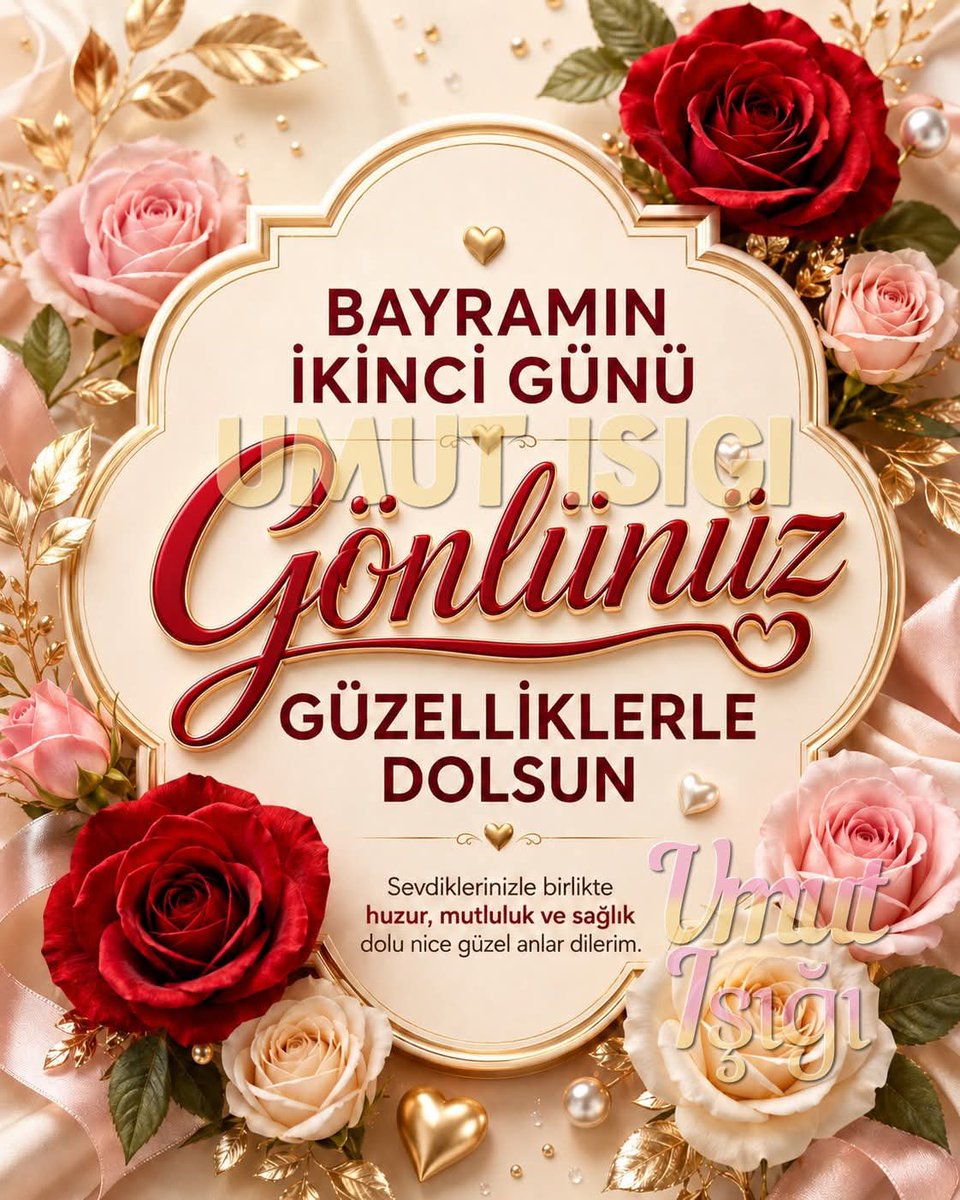 davut5006's tweet photo. https://t.co/2piWCt7875