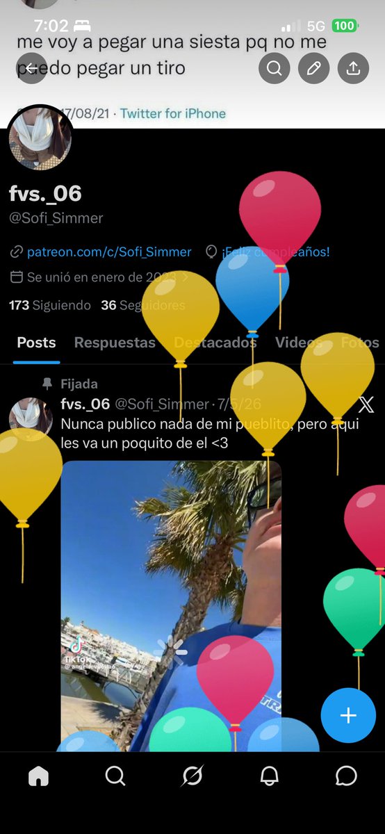 Sofi_Simmer's tweet photo. tengo globitoooos https://t.co/tzxM74Agf7