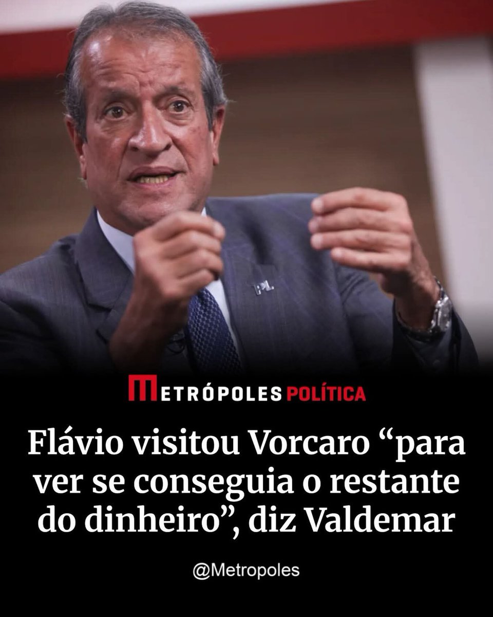Eduardo Alvarenga tweet media