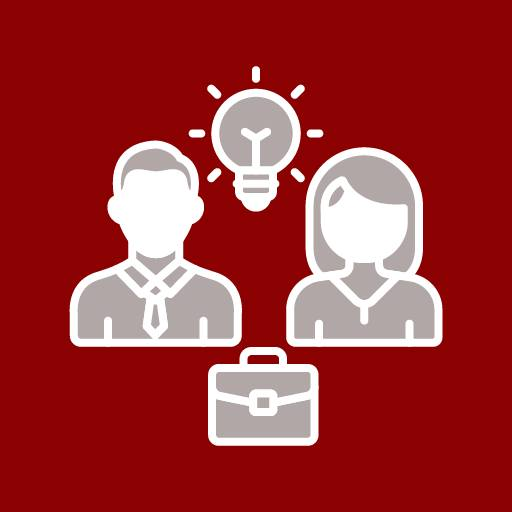 NomadCoverage's tweet photo. The globally mobile workforce is no longer just a trend. It is a strategic asset:

• Turning flexibility into resilience.
• Uncertainty into antifragility.
• Global reach into lasting competitive advantage.

Join us at https://t.co/sfRTQJdweh. | ⭕️🌍#FutureOfWork #HR https://t.co/UxRqlj8wIS