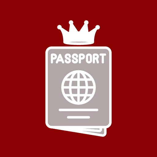 NomadCoverage's tweet photo. The globally mobile workforce is no longer just a trend. It is a strategic asset:

• Turning flexibility into resilience.
• Uncertainty into antifragility.
• Global reach into lasting competitive advantage.

Join us at https://t.co/sfRTQJdweh. | ⭕️🌍#FutureOfWork #HR https://t.co/UxRqlj8wIS
