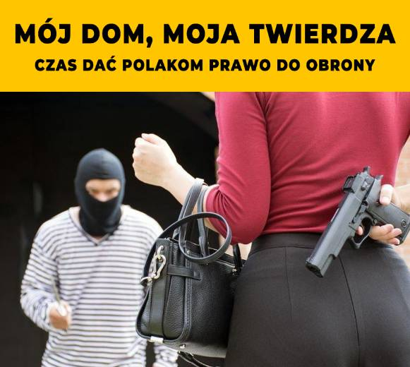 Paweł Usiądek tweet media