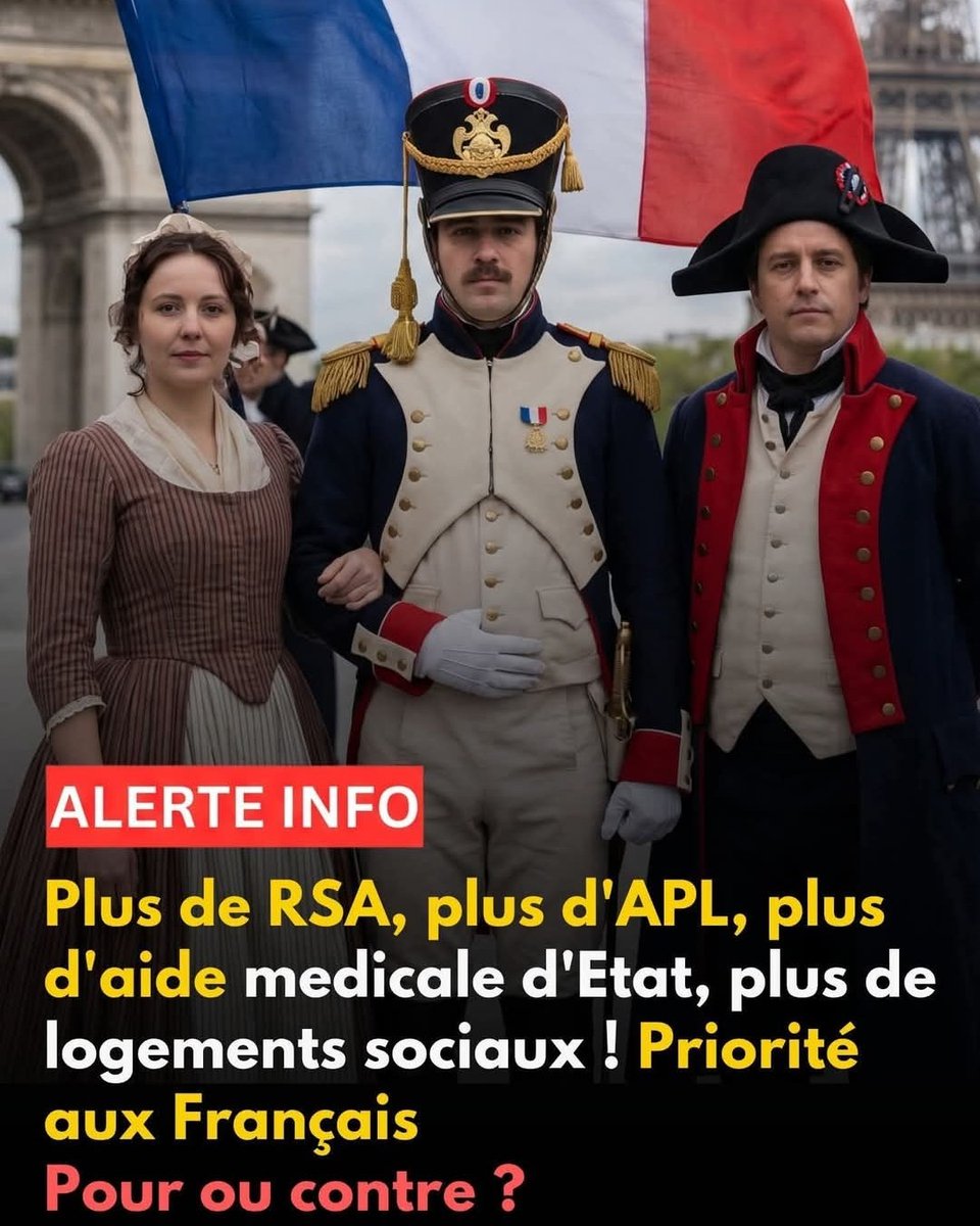 gauchecaca tweet media