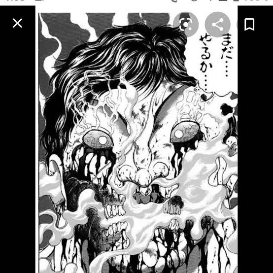 KM2.5【公式】🍥 tweet media