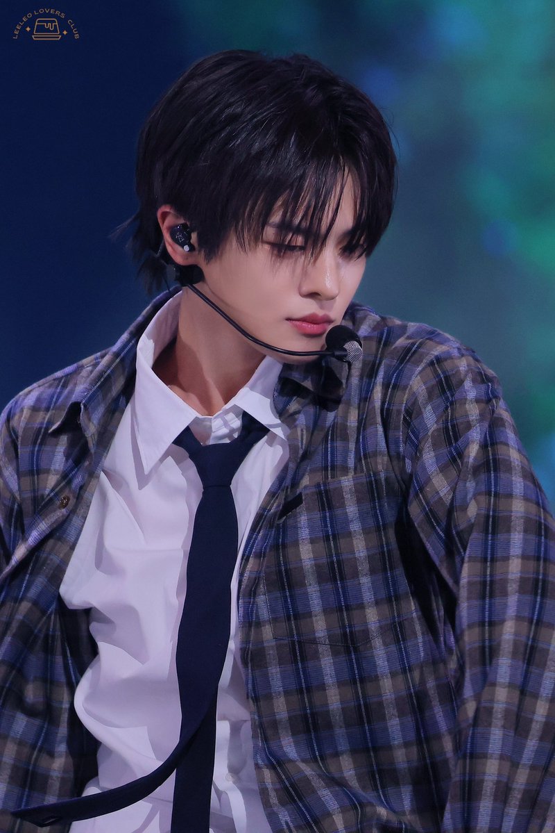 이푸딩 tweet media