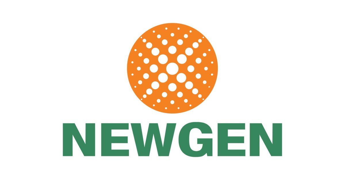 IdAltair's tweet photo. How is NewGen to join? What is your review and experience about this company. Please share here https://t.co/gqpy3E9MIg