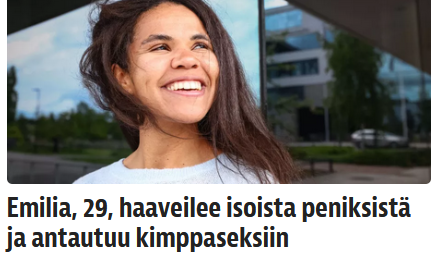 Reima Muristo 👌🏻 tweet media