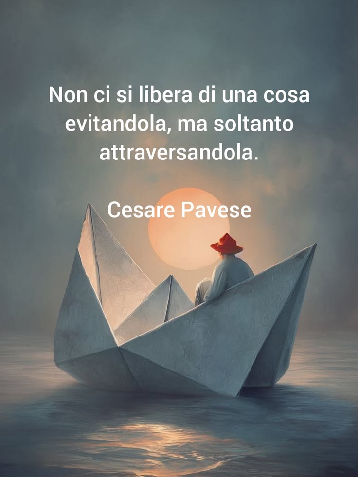 mari69656_mari's tweet photo. Ogni cosa vissuta viene attraversata, questo e' vero.❤️❤️😘 https://t.co/ofWUCHdZqb