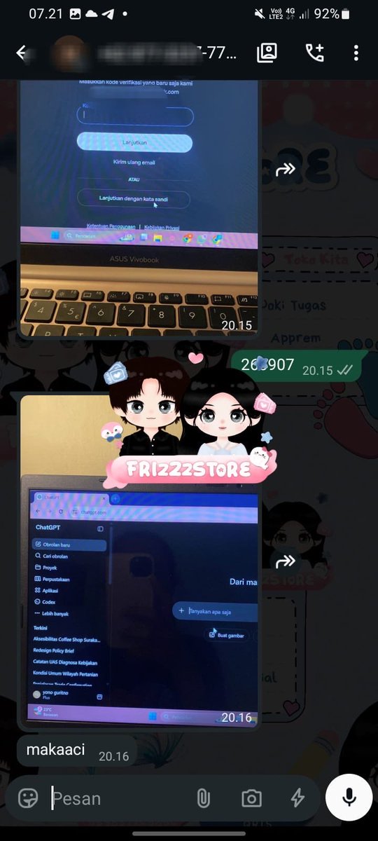 jual jipiti murah tweet media