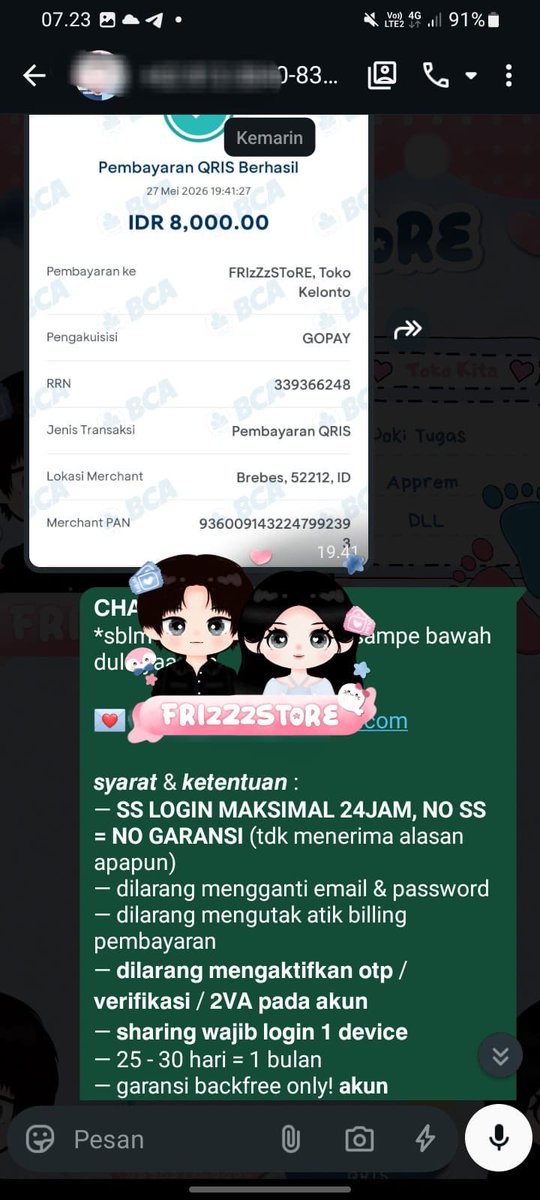 jual jipiti murah tweet media