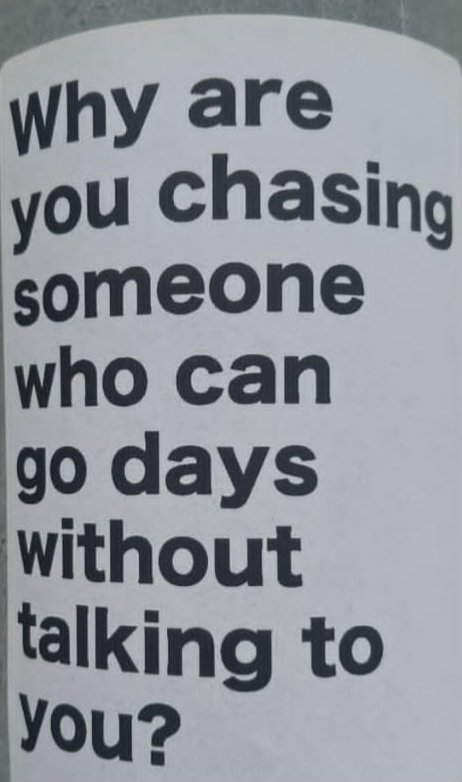 DisCasCot's tweet photo. Truth on so many levels https://t.co/V7qlDqiRHB