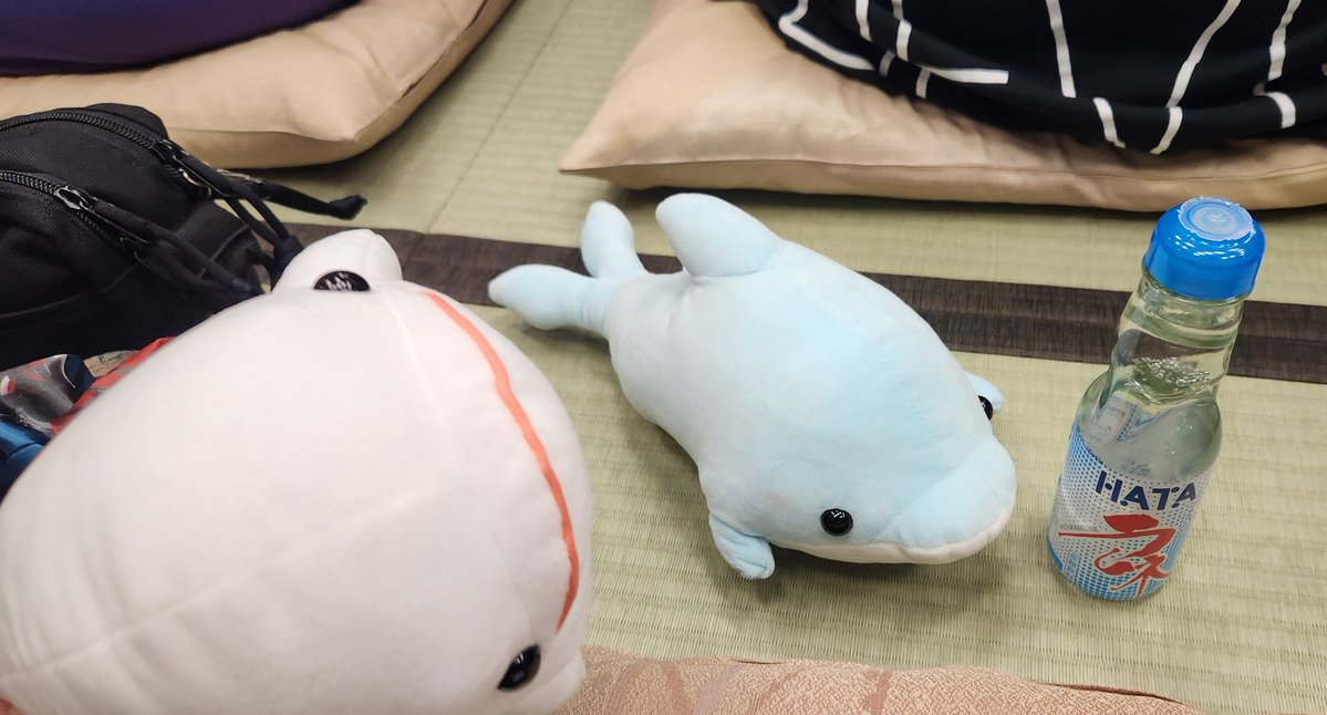 でんじろう先生