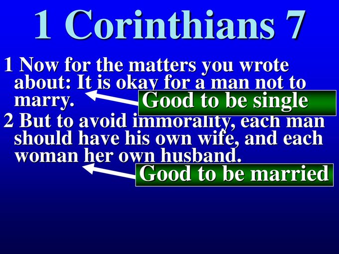 sesrob's tweet photo. @NRSC JAMES TALARICO SAID GAY MARRIAGE IS NOT PROHIBITED IN THE BIBLE - JESUS SAID "ALL" SEX OUTSIDE OF MARRIAGE BETWEEN ONE MAN AND ONE WOMAN IS SIN - SO LIVING TOGETHER, GAY SEX, TRANS SEX AND GAY MARRIAGE IS SIN https://t.co/0Z6wW1fvQC
