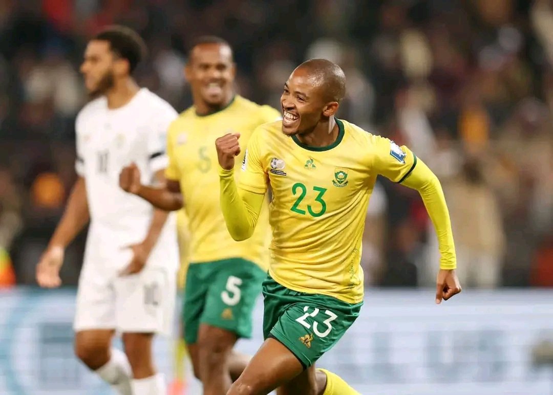 Akani Nwanati tweet media