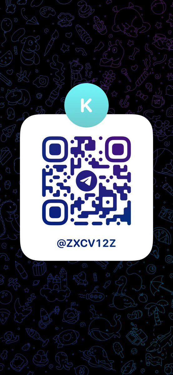 kat12rrtt's tweet photo. تعال استر على اهلك خاص  او تلي https://t.co/ZZaH5uFLhV
