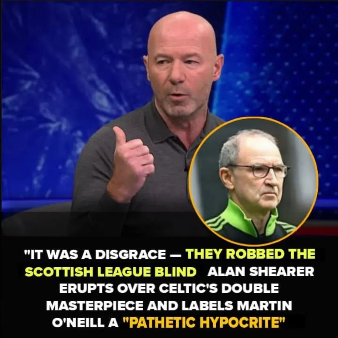 colinstevenson9's tweet photo. #FuckCeltic #FUCKtheSFA #FUCKtheSPFL #FUCKtheSNP #FuckScottishNationalism #FuckTheScottishMSM #FUCKtheIRA #FuckHamas #FuckPalestine #CelticAreThePaedoClub #DirtyPaedoBastards #CheatingPaedoBastards #DirtyCheatingPaedoBastards #FuckTheSFA #MakeCelticHistory https://t.co/4ShewVQnG4