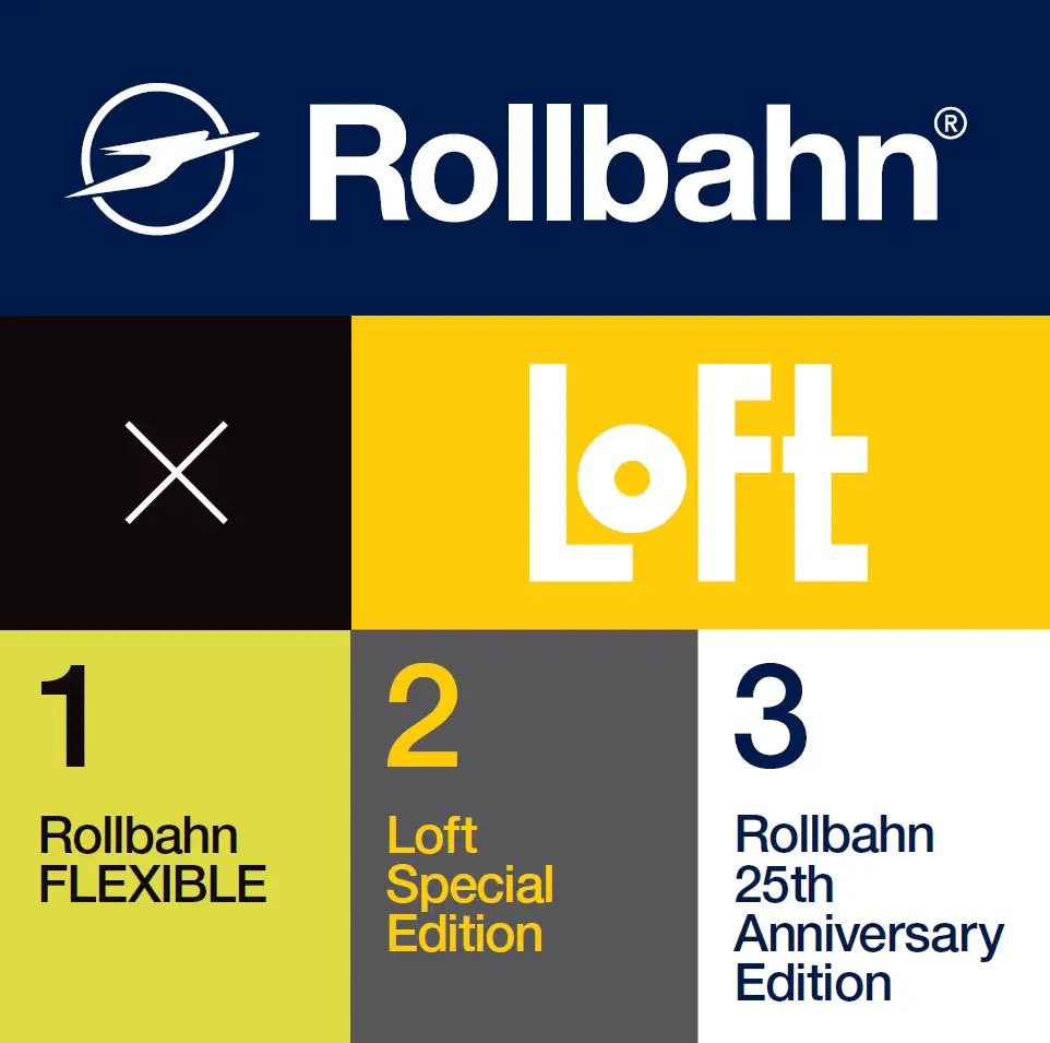 SodaliteBlue369's tweet photo. 25周年ロルバーン×LOFT

風景デザインが好きすぎる…

特にチューリップは、ダイアリーで同じシリーズのネモフィラとヒマワリ持ってるから、復刻されて嬉しい…!! https://t.co/pvQXIgO3fx
