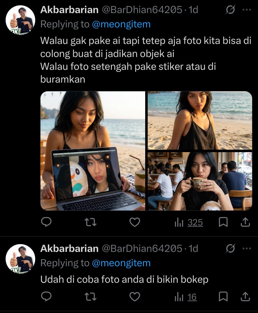Kyla ★ tweet media