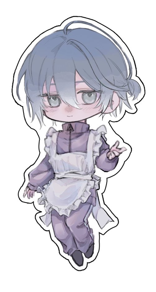 トゥンク✦✧ tweet media