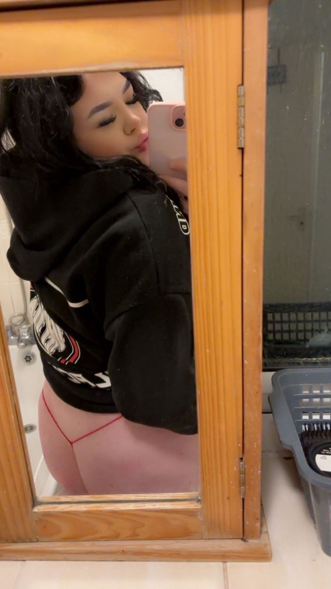 ĎÄĎĎÝ🙈🤪 tweet media