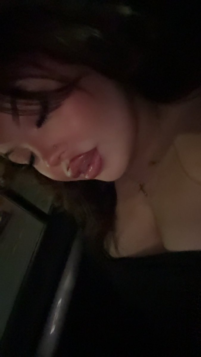 ĎÄĎĎÝ🙈🤪 tweet media