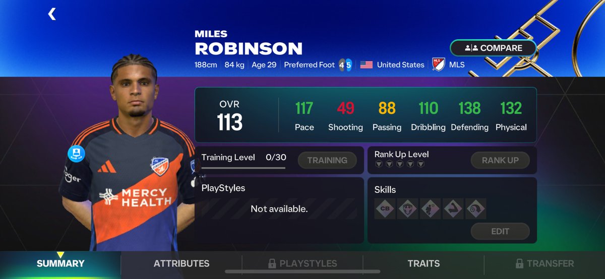 Fiffanator's tweet photo. @Bestaj6 @_ReFIFA @glennmurphy18 https://t.co/rNhN7nzSoJ