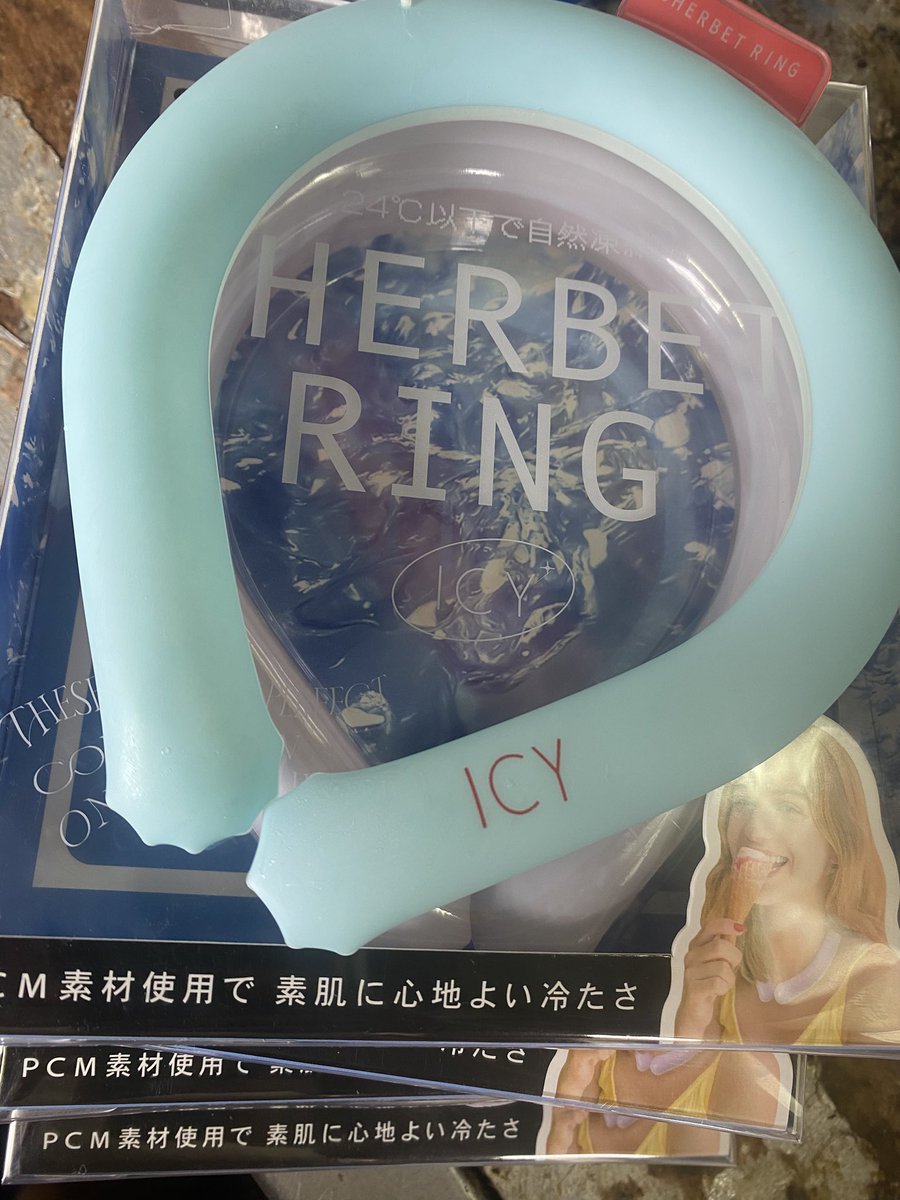 クレープ職人@キッチンカー 製作して移動販売スタート！ tweet media