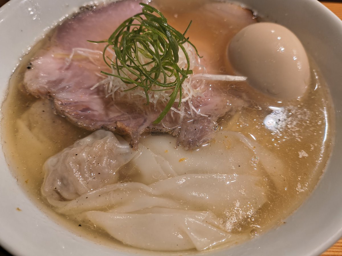 Shake🍜神業🍥 tweet media