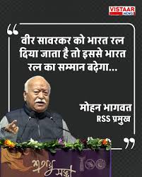 अजय प्रताप सिंह (Ajay) tweet media