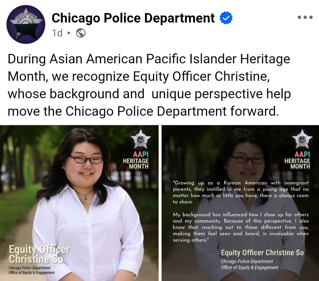 Kim Chee tweet media