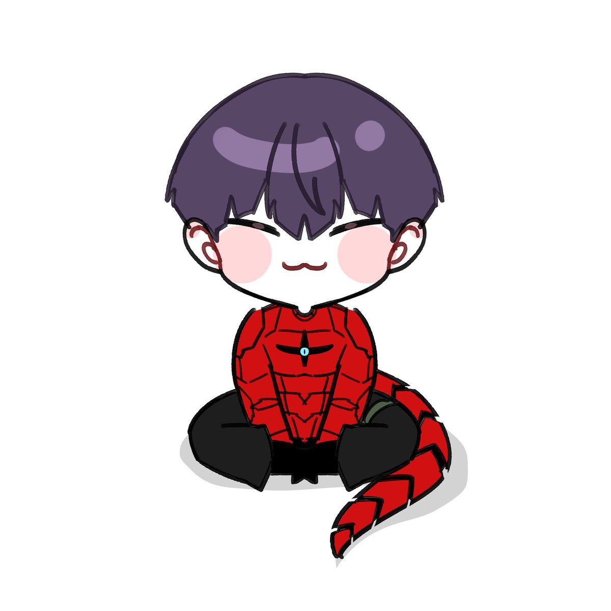 ppotato_8's tweet photo. 읭? https://t.co/n7tb1ERBOt