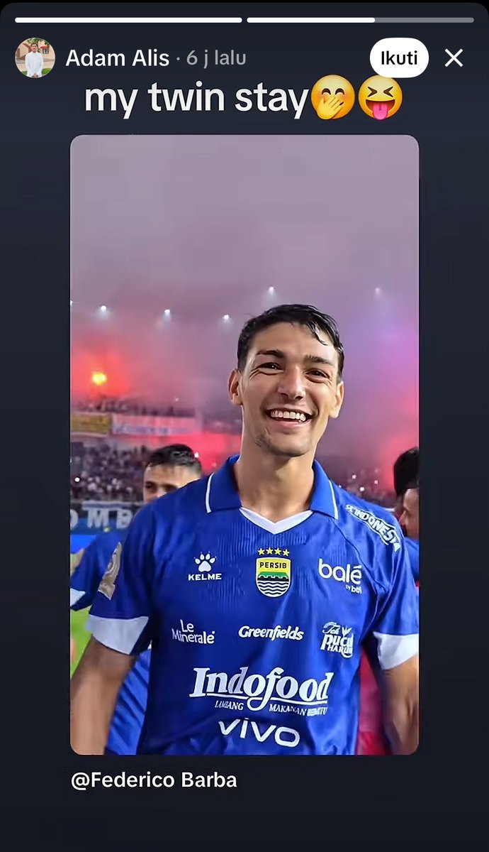 Westblueid tweet media