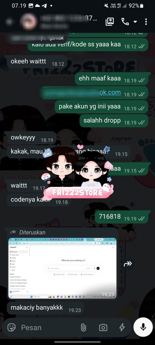 jual jipiti murah tweet media