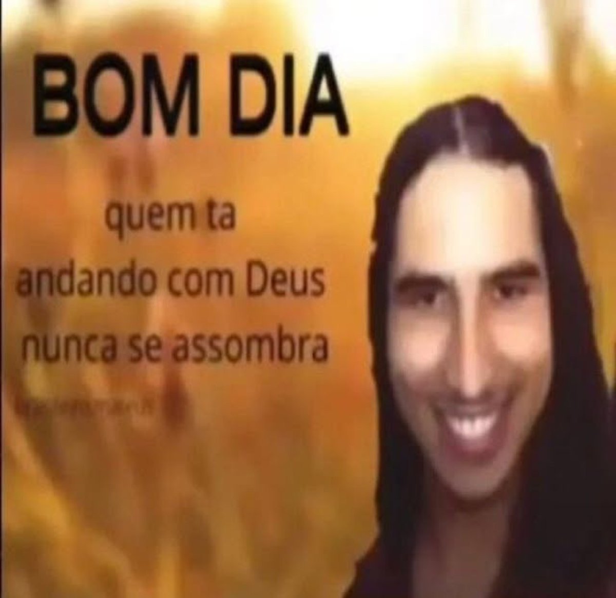 yonvlbs's tweet photo. Vou estar indicando a toda a humanidade a ler esse livro, esse sim é ótimo para a nossa vida, estudo e muito mais https://t.co/Pfm1s99eW9