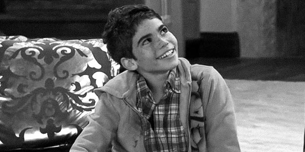 _filmcrave's tweet photo. Remembering the late Cameron Boyce on his birthday. 🕊️ https://t.co/uJAJPx58cZ