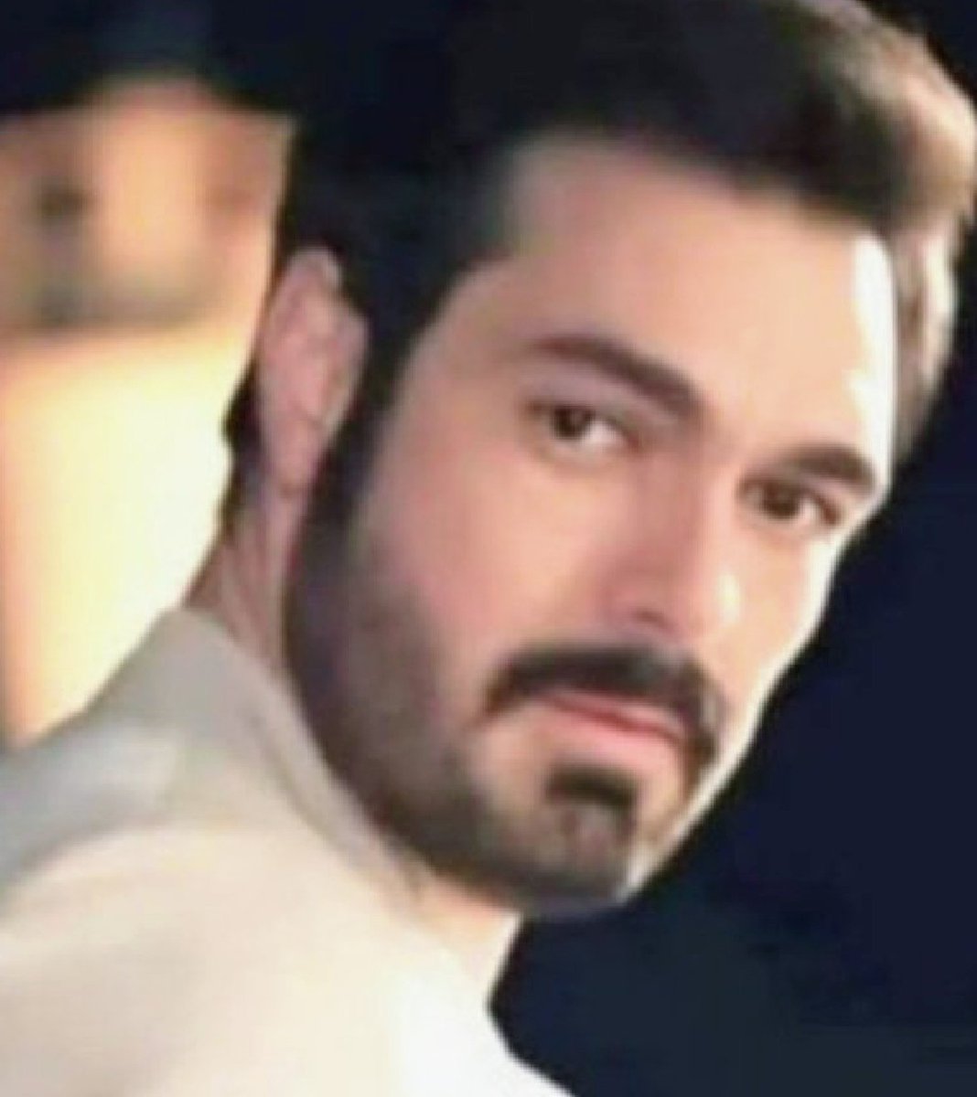 Gül -HIC-FANS tweet media