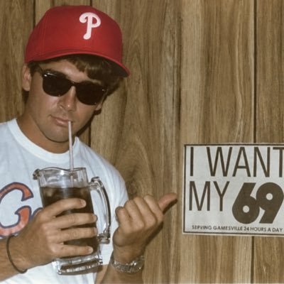 ChetStJames_'s tweet photo. #NewProfilePic https://t.co/1nsr8Jl0fP