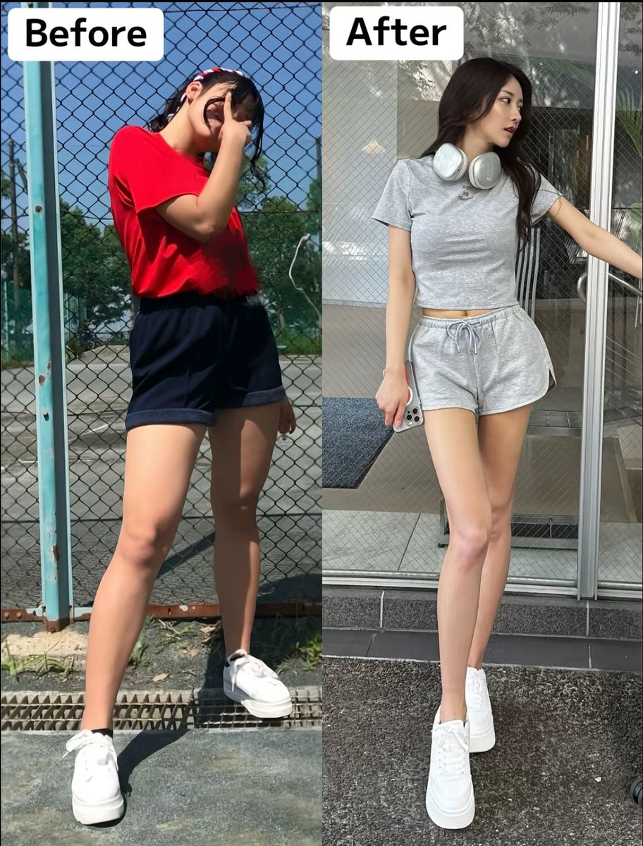 urutsuyachan's tweet photo. ゆいぴすの-13kg痩せた時のダイエットレシピ有益すぎるだろ...🥺 https://t.co/f9MPGPfGuj