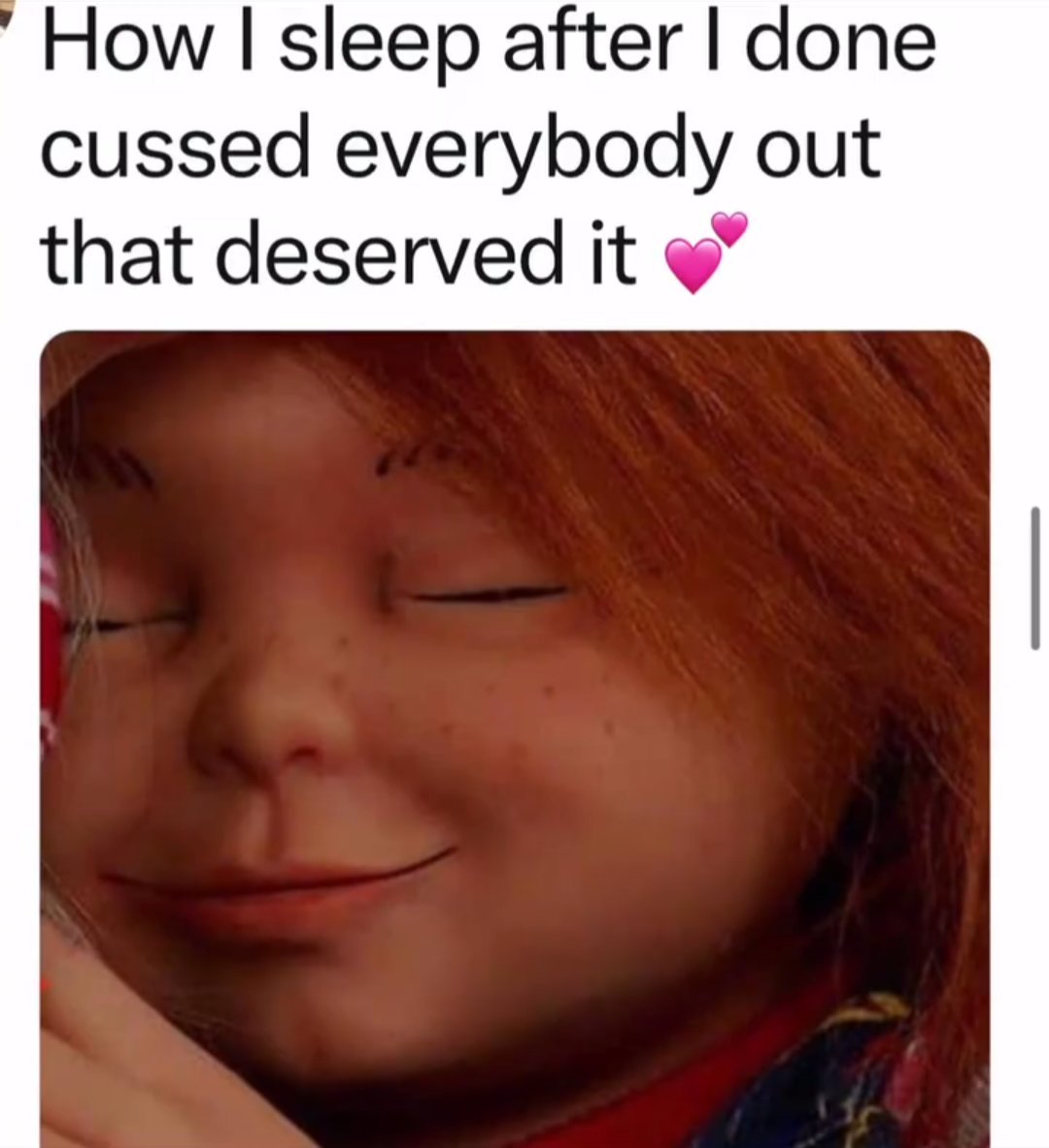 Kyopta tweet media