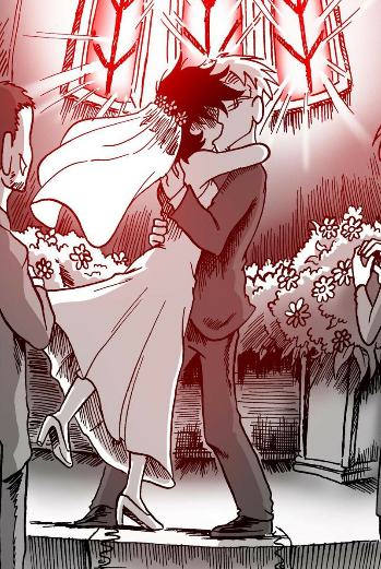 ArchyDuk_LT's tweet photo. Hello,
9 years later, we're getting a remaster of this moment that would change their lives.
The campaign reached its goal of 20k in 20 D and 10 H, which will allow for a proper printing of the book.
The rest is a bonus to improve
#Erma #ThePath #Emiko #Sam https://t.co/QrOJMx2G3k