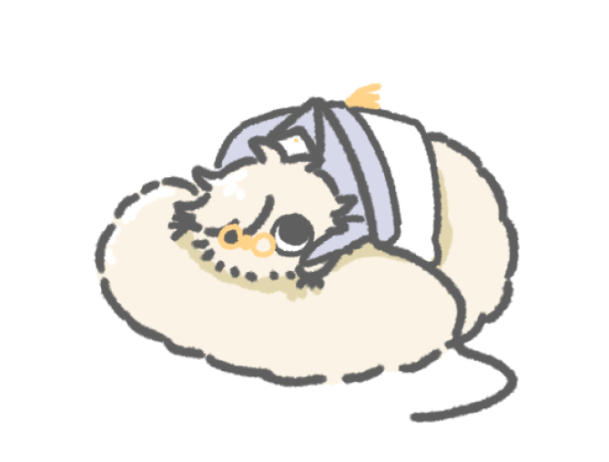 WHA_8818's tweet photo. 내 프사 다 흥흥이 됨 https://t.co/KYlDI7yn1v