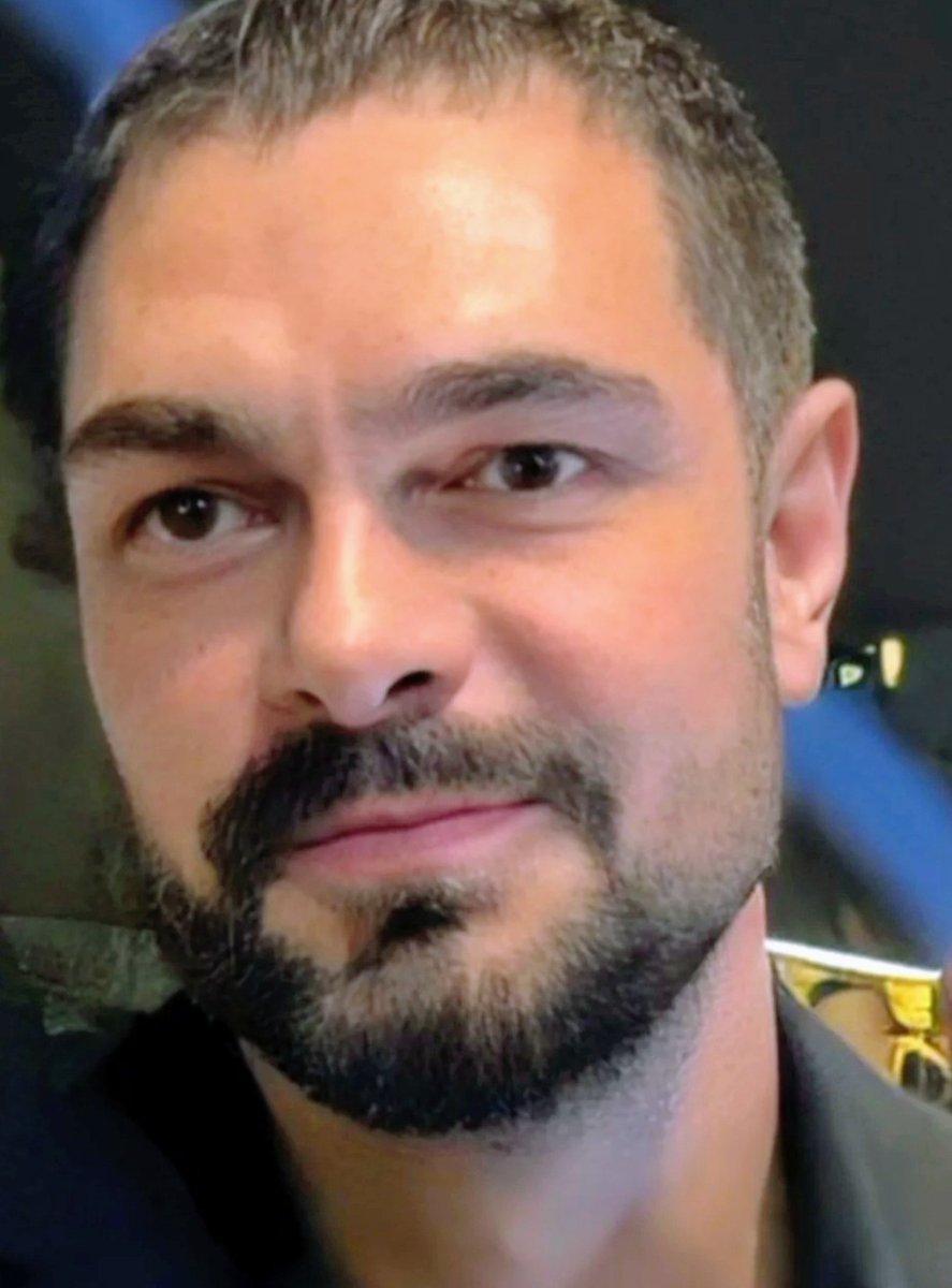 Gül -HIC-FANS tweet media