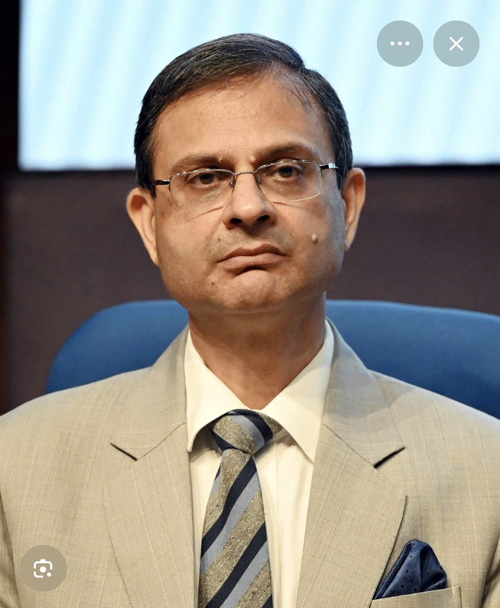 MDahariya's tweet photo. Going by what @HDFC_Bank says : MSRDC should have received 45 cr for safety campaign and another 45 cr for interest payment. 

They received only 45 cr. 

So where is the balance 45 cr ? 

cc @CMOMaharashtra @SmalhotraRBI @RBIsays @RBI https://t.co/X780IXSKUI