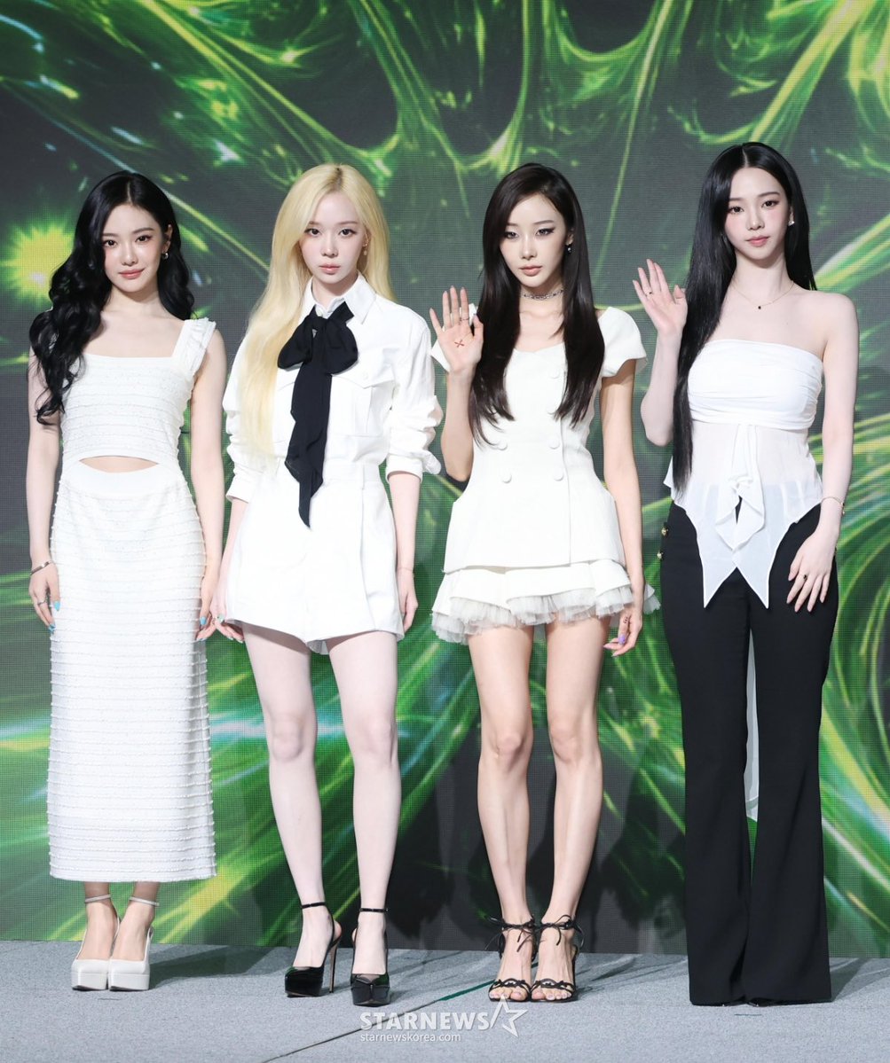 윈터얼트 tweet media