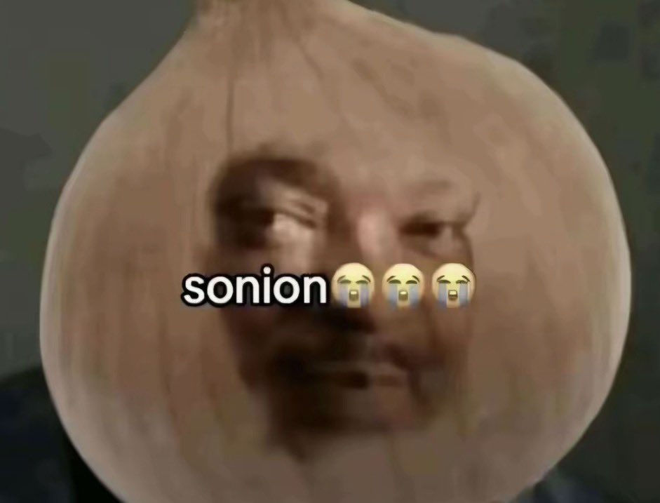 Mennonite_groyper tweet media
