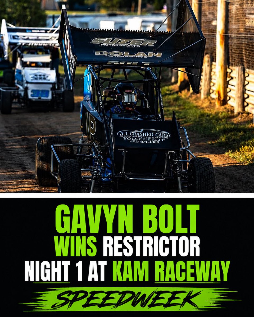 thejrob_19's tweet photo. Congrats Gavyn! https://t.co/O9AnmgJybO