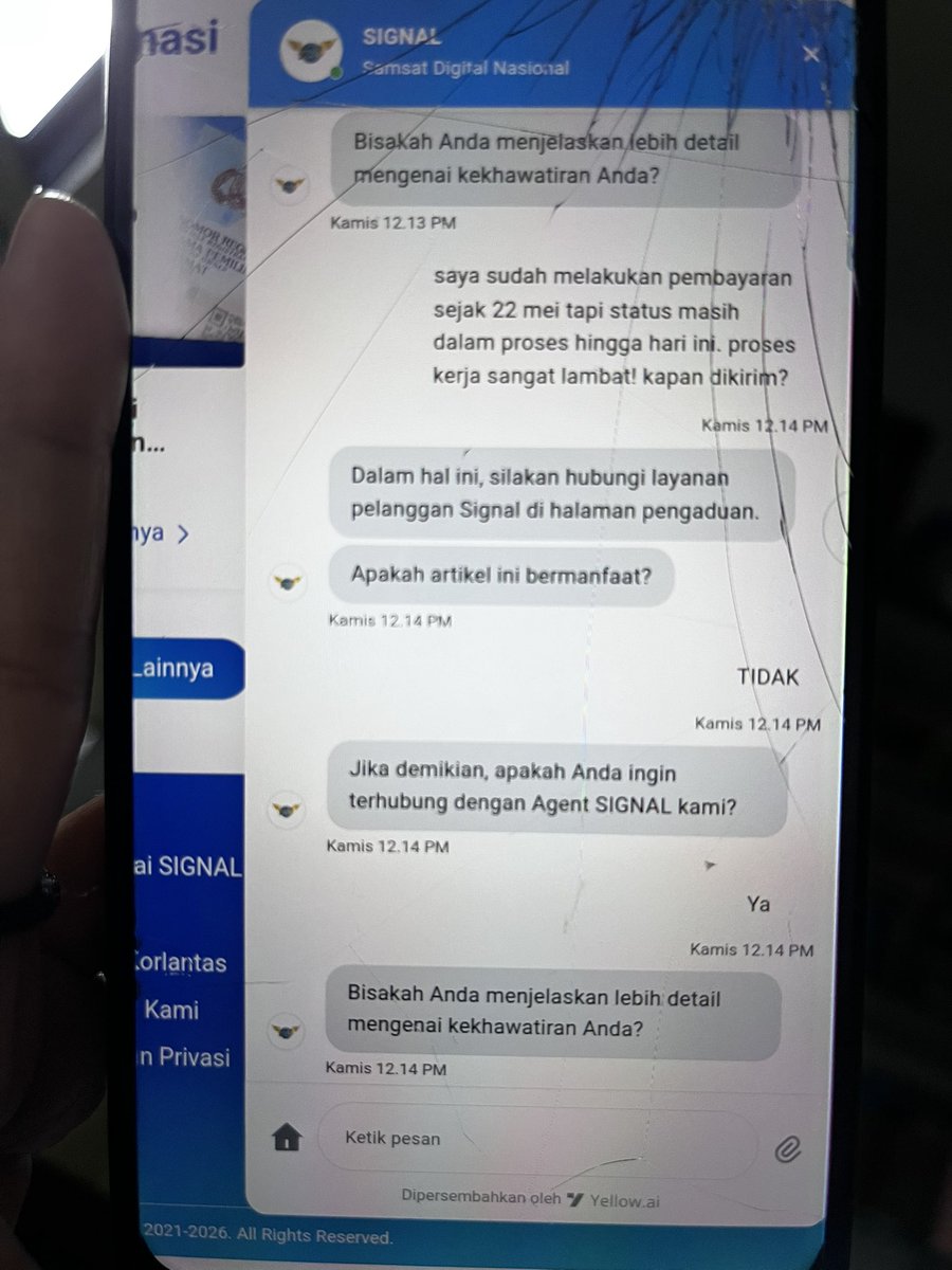 Puspa Puspita tweet media