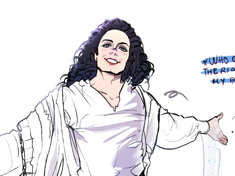 luvrbayo's tweet photo. no you don't understand. he took over my entire life lately! #mjart #michaeljackson #fanart https://t.co/z0FkhhPM0j