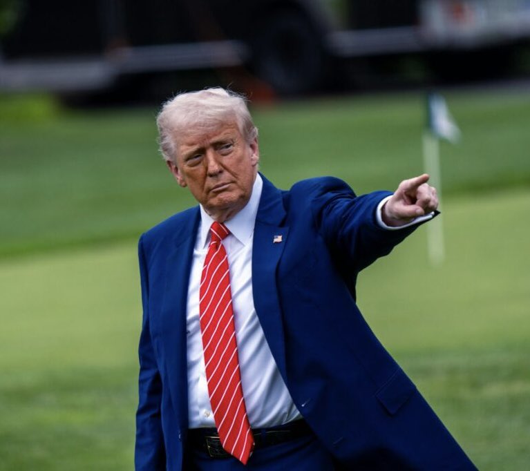 InversorNovato_'s tweet photo. Donald Trump está buscando financiar a empresas de drones made in USA 🇺🇸 

El sector sigue ganando importancia en el ámbito de la defensa nacional.

$ONDS $UMAC $KTOS $AVAV $DPRO https://t.co/Mq2t45dugS